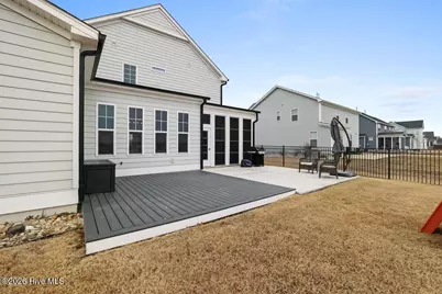 211 Moorland Way, Moyock, NC 27958 - Photo 53