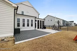 211 Moorland Wy, Moyock, NC 27958 - Photo 53