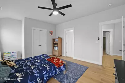211 Moorland Way, Moyock, NC 27958 - Photo 39