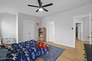 211 Moorland Wy, Moyock, NC 27958 - Photo 39