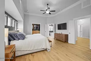 211 Moorland Wy, Moyock, NC 27958 - Photo 33