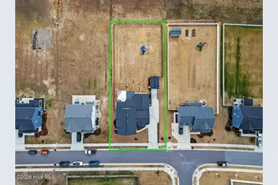 211 Moorland Way, Moyock, NC 27958 - Photo 63