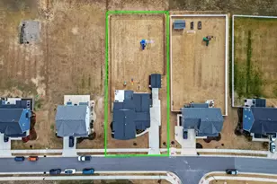 211 Moorland Wy, Moyock, NC 27958 - Photo 63