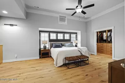 211 Moorland Way, Moyock, NC 27958 - Photo 29
