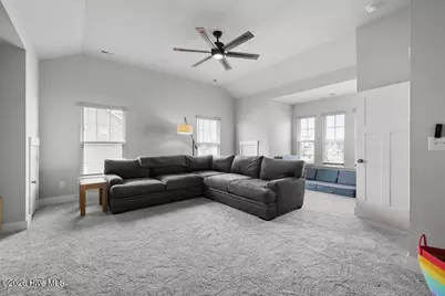 211 Moorland Way, Moyock, NC 27958 - Photo 49