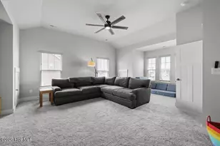 211 Moorland Wy, Moyock, NC 27958 - Photo 49