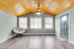 414 W Branch Dr, Newport, NC 28570 - Photo 11
