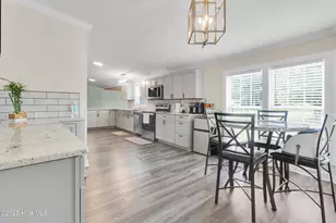 414 W Branch Dr, Newport, NC 28570 - Photo 3