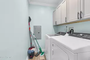 414 W Branch Dr, Newport, NC 28570 - Photo 23