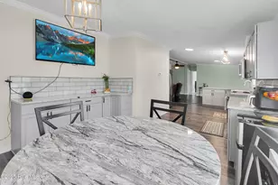 414 W Branch Dr, Newport, NC 28570 - Photo 7