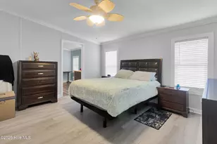 414 W Branch Dr, Newport, NC 28570 - Photo 19