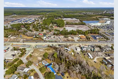 4911 Southport Supply Road SE, Southport, NC 28461 - Photo 5