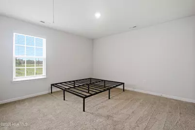 2005 Chiles Drive, New Bern, NC 28562 - Photo 19