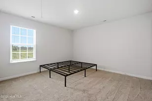 2005 Chiles Dr, New Bern, NC 28562 - Photo 19