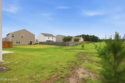 2005 Chiles Drive, New Bern, NC 28562 - Photo 49
