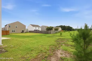 2005 Chiles Dr, New Bern, NC 28562 - Photo 49