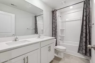 2005 Chiles Drive, New Bern, NC 28562 - Photo 17