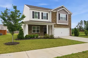 2005 Chiles Dr, New Bern, NC 28562 - Photo 25