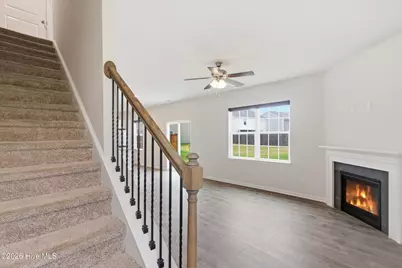 2005 Chiles Drive, New Bern, NC 28562 - Photo 39