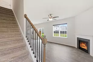 2005 Chiles Dr, New Bern, NC 28562 - Photo 39