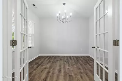 2005 Chiles Drive, New Bern, NC 28562 - Photo 27