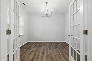 2005 Chiles Dr, New Bern, NC 28562 - Photo 27