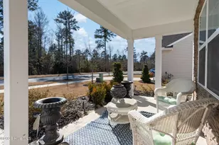2005 Chiles Dr, New Bern, NC 28562 - Photo 25