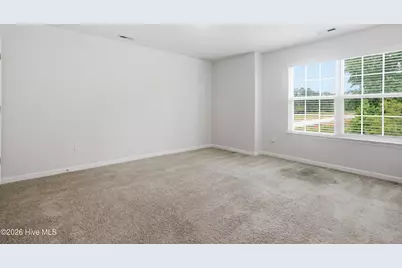 2005 Chiles Drive, New Bern, NC 28562 - Photo 15