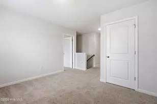 2005 Chiles Dr, New Bern, NC 28562 - Photo 41