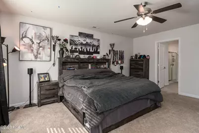 2005 Chiles Drive, New Bern, NC 28562 - Photo 15
