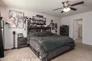 2005 Chiles Dr, New Bern, NC 28562 - Photo 15