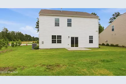 2005 Chiles Drive, New Bern, NC 28562 - Photo 47