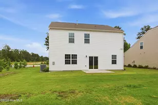 2005 Chiles Dr, New Bern, NC 28562 - Photo 47