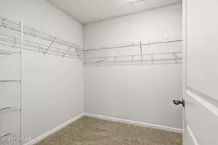 2005 Chiles Dr, New Bern, NC 28562 - Photo 43