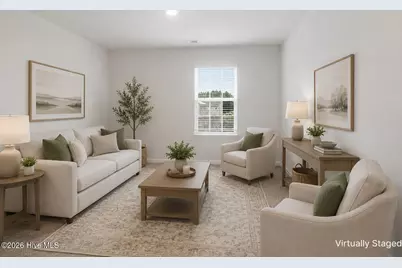 2005 Chiles Drive, New Bern, NC 28562 - Photo 9