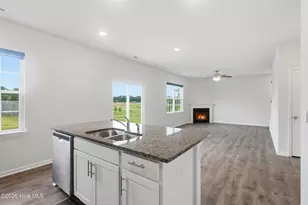 2005 Chiles Dr, New Bern, NC 28562 - Photo 35