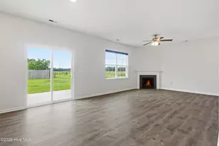 2005 Chiles Dr, New Bern, NC 28562 - Photo 29
