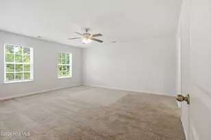 2005 Chiles Dr, New Bern, NC 28562 - Photo 11