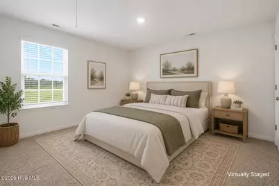 2005 Chiles Drive, New Bern, NC 28562 - Photo 19