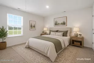 2005 Chiles Dr, New Bern, NC 28562 - Photo 19