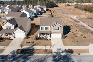 2005 Chiles Dr, New Bern, NC 28562 - Photo 33
