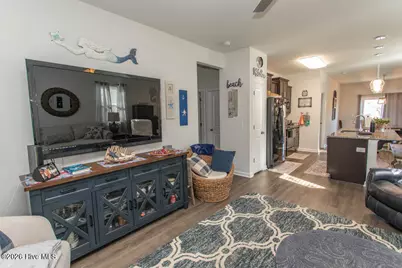 27 Cattle Run Lane, Carolina Shores, NC 28467 - Photo 7