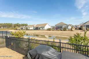 27 Cattle Run Ln, Carolina Shores, NC 28467 - Photo 3