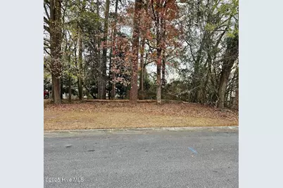 2905 Tacoma Drive, Kinston, NC 28504 - Photo 1