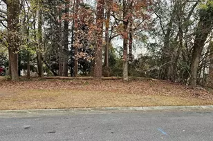 2905 Tacoma Dr, Kinston, NC 28504 - Photo 1