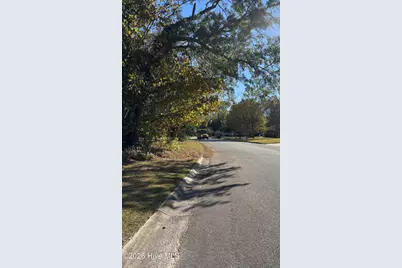 2905 Tacoma Drive, Kinston, NC 28504 - Photo 5