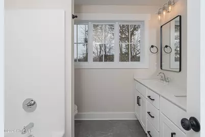 4379 J C Galloway Road, Greenville, NC 27858 - Photo 45