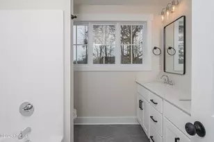 4379 J C Galloway Rd, Greenville, NC 27858 - Photo 45