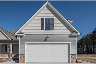4379 J C Galloway Road, Greenville, NC 27858 - Photo 11