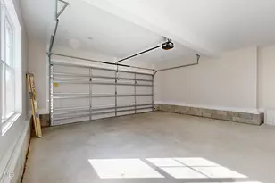 4379 J C Galloway Rd, Greenville, NC 27858 - Photo 57